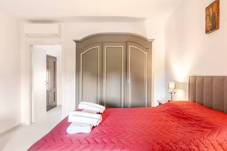 Venetian Elegance Villa - near Venice historic center in Mira, Provincia de Venezia
