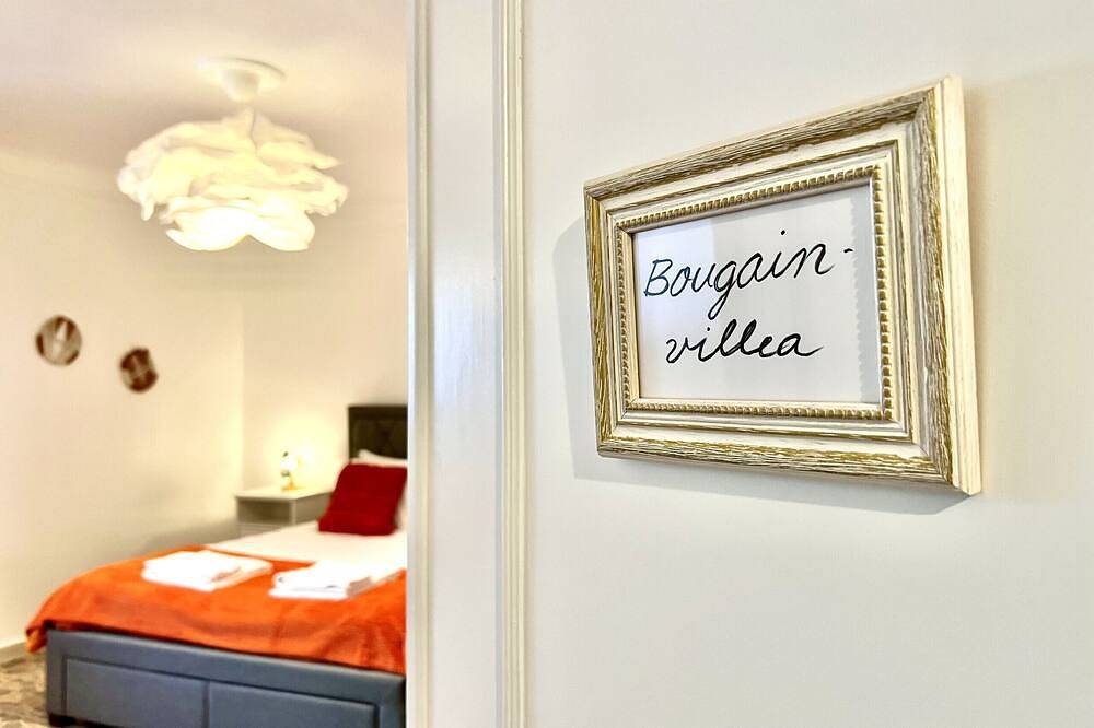 Flh Yucca House Carcavelos Beach in Carcavelos e Parede, Costa de Lisboa