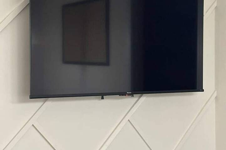 Ferienwohnung für 7 Personen - 1