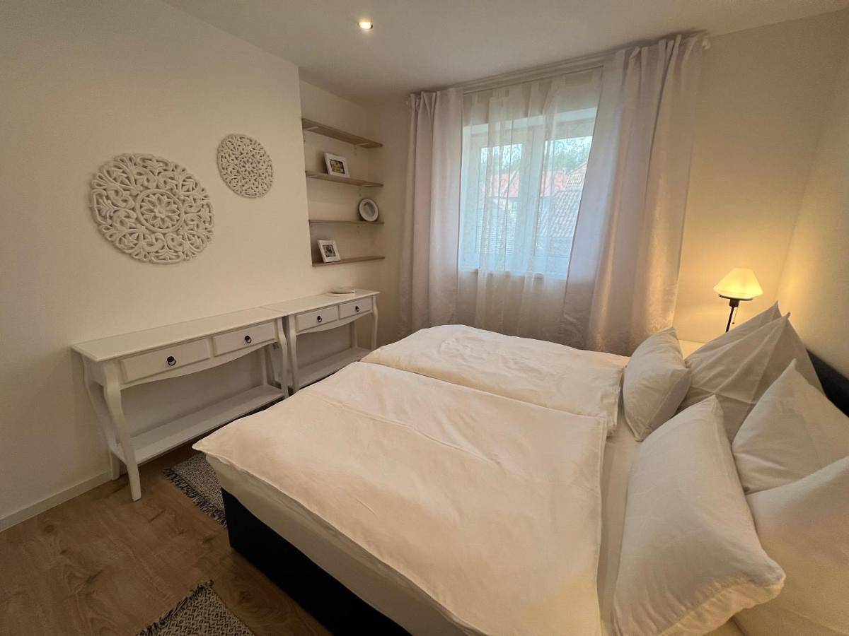 Holiday Home in Melk, Donau Niederösterreich