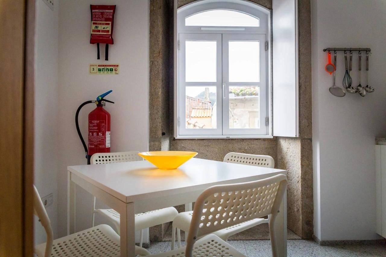 Apartamento inteiro, Duplex Apartment in Viana do Castelo, Distrito de Viana do Castelo