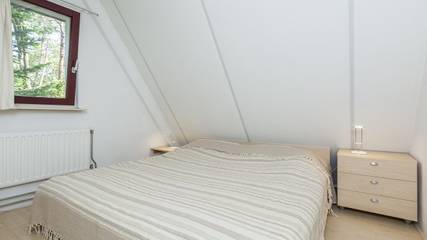 Huisje Aan Zee voor 7 Personen in Nunspeet, Veluwemeer, Afbeelding 3