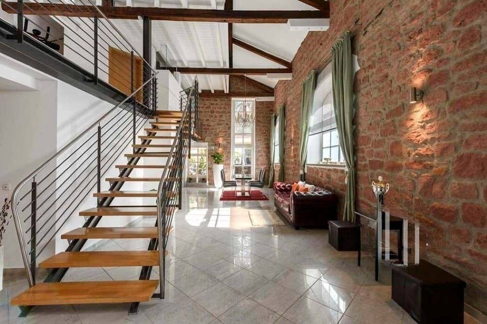 Bnb für 2 Personen in Groß-Umstadt, Odenwald