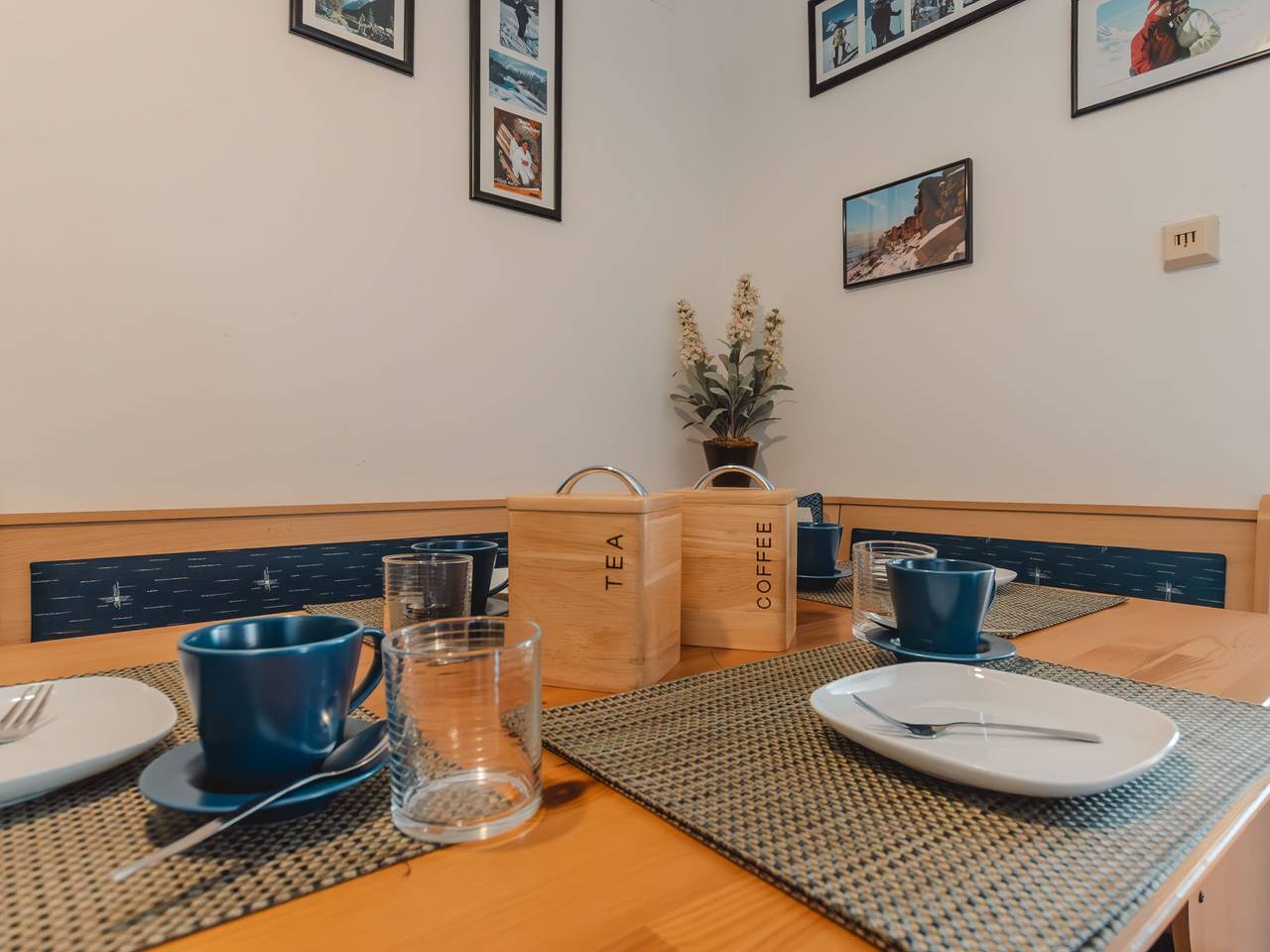 Ganze Wohnung, Haus Reitl Vii in Bad Gastein und Umgebung, Ski Amadé