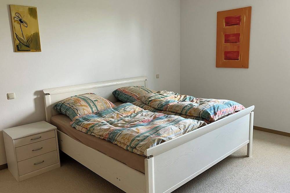 Ganze Wohnung, Geräumige Erdgeschosswohnung für die ganze Familie bei Buchenberg im Allgäu in Buchenberg, Bayerisch Schwaben
