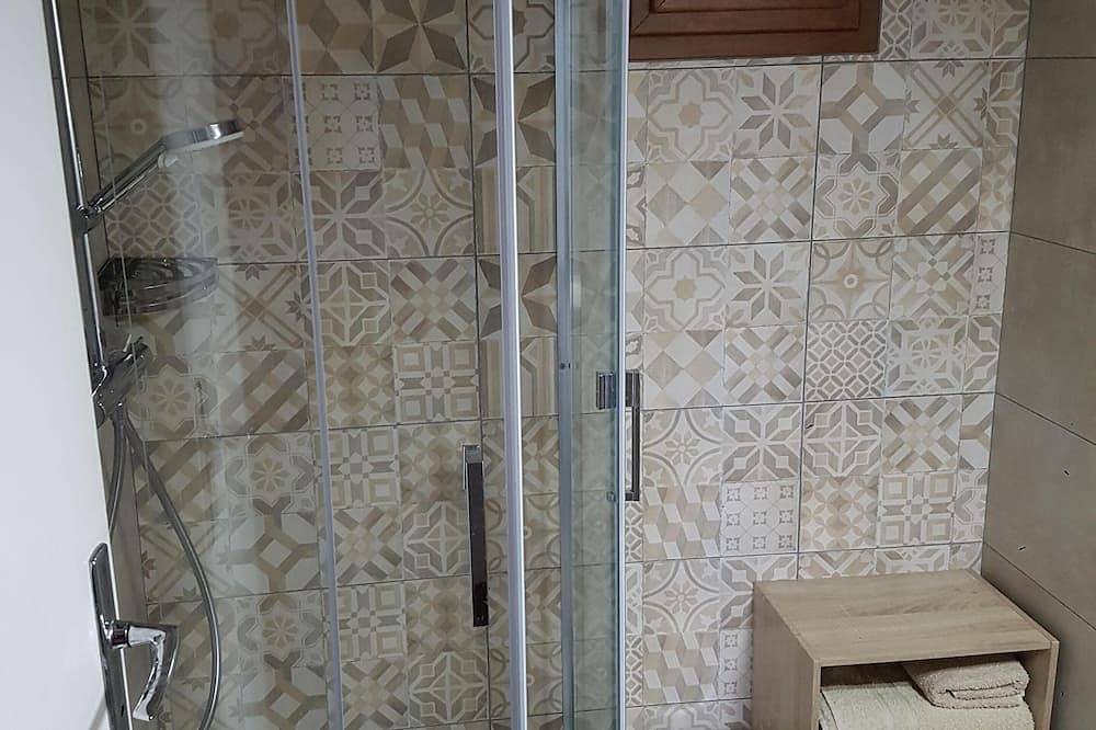 Location villa Baie de Santa Giulia -4 personnes - Vue mer in Santa Giulia, Porto-Vecchio