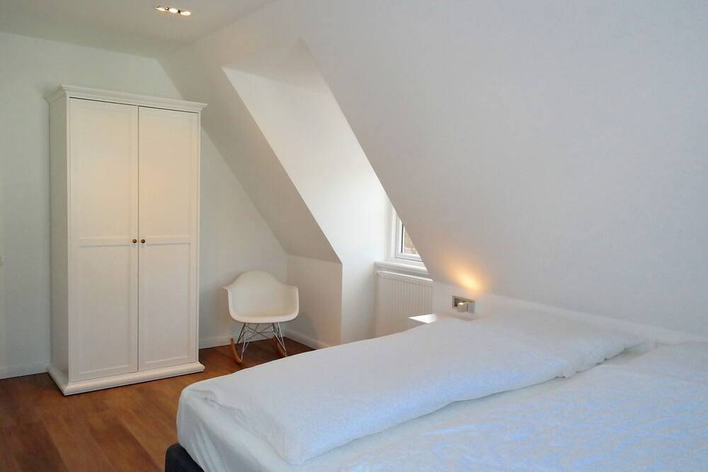 Ferienhaus für 5 Gäste mit 63m² in Wyk-Boldixum (121676) in Wyk auf Föhr (Stadt), Wyk auf Föhr