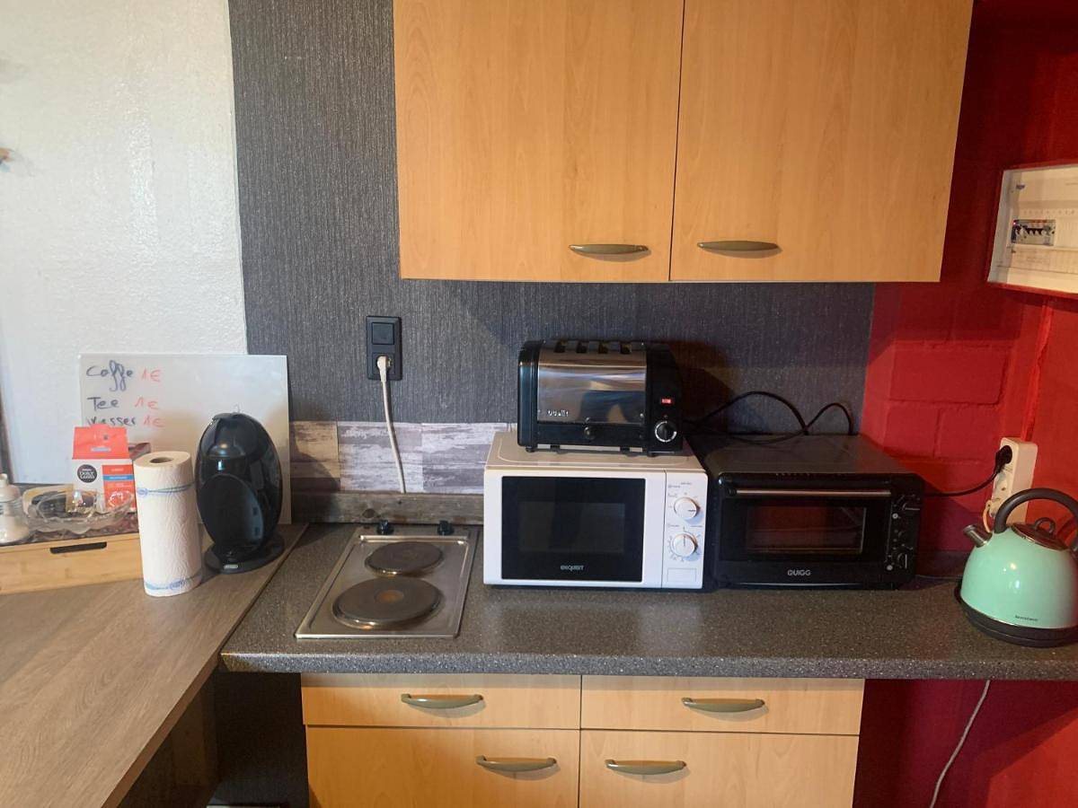 Ganze Wohnung, Melissa in Wittingen, Landkreis Gifhorn