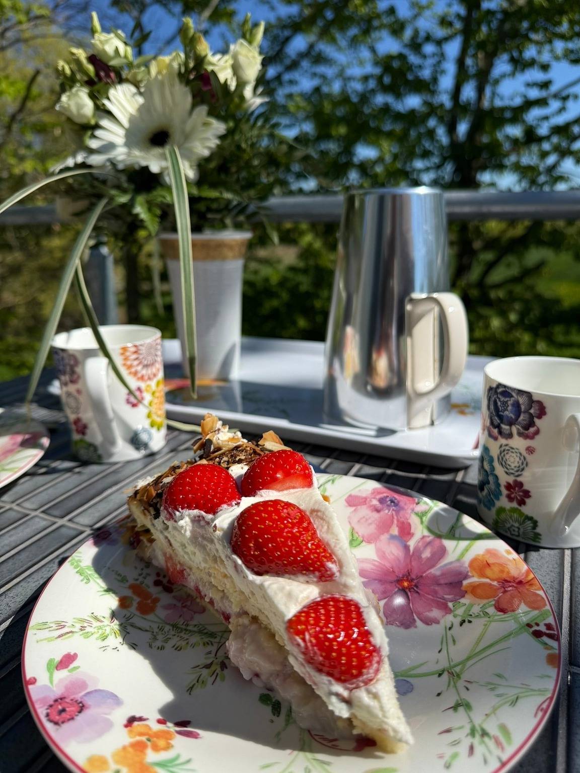 Ganze Ferienwohnung, Ferienwohnung Krabbenkoje - Nordseeurlaub in hochwertiger Fewo mit großem Balkon im idyllischen Butjadingen in Eckwarden, Butjadingen