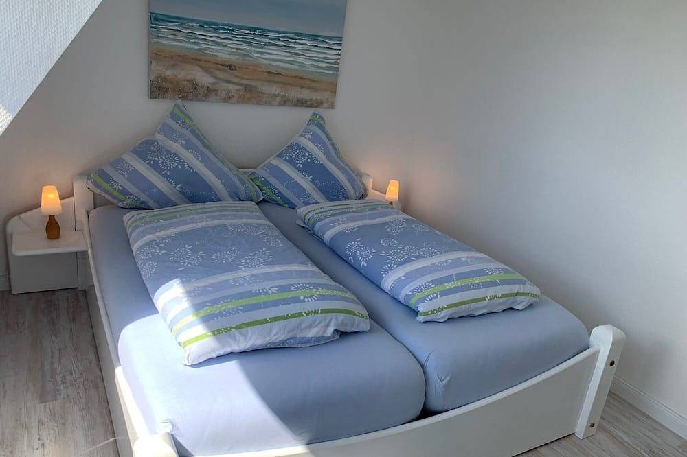Ferienhaus für 3 Gäste mit 50m² in Grödersby in Grödersby, Kappeln & Umgebung