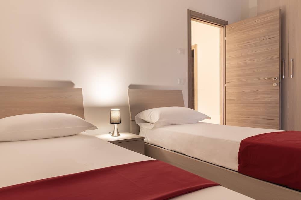 Ganze Wohnung, Apartment Salgareda - 10 min from Outlet Noventa di Piave in Salgareda, Treviso Provinz