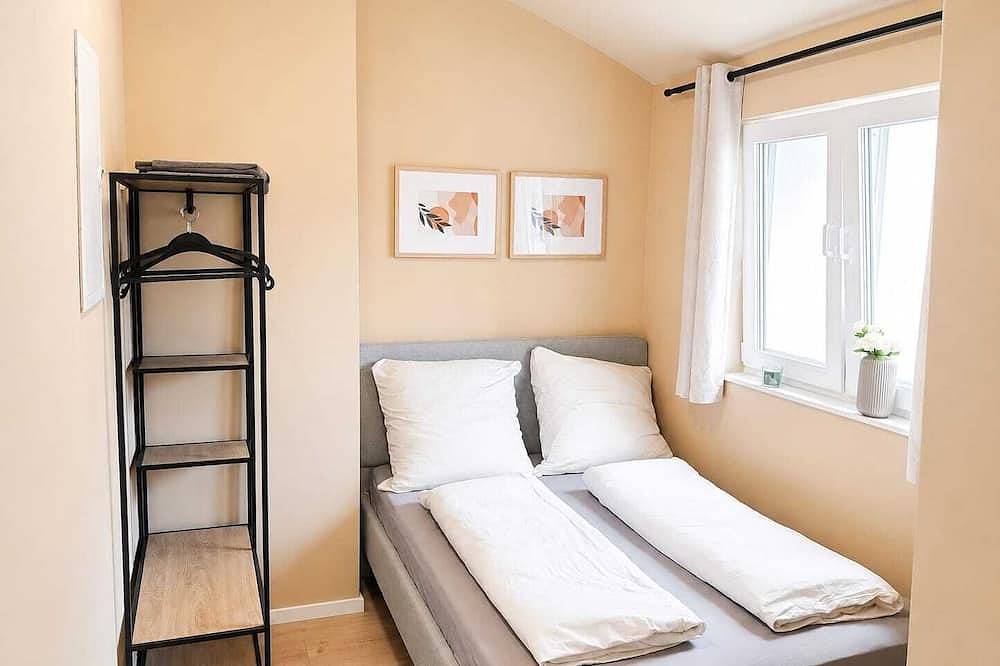 Ganze Wohnung, Meinzuhause Apartmente Ng in Herford, Nordrhein-Westfalen