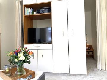 Ferienwohnung für 6 Personen in Juist, Landkreis Aurich, Bild 4