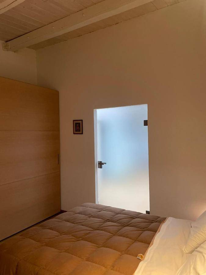 Ganze Wohnung, Chez Anna in Jesi, Ancona Provinz