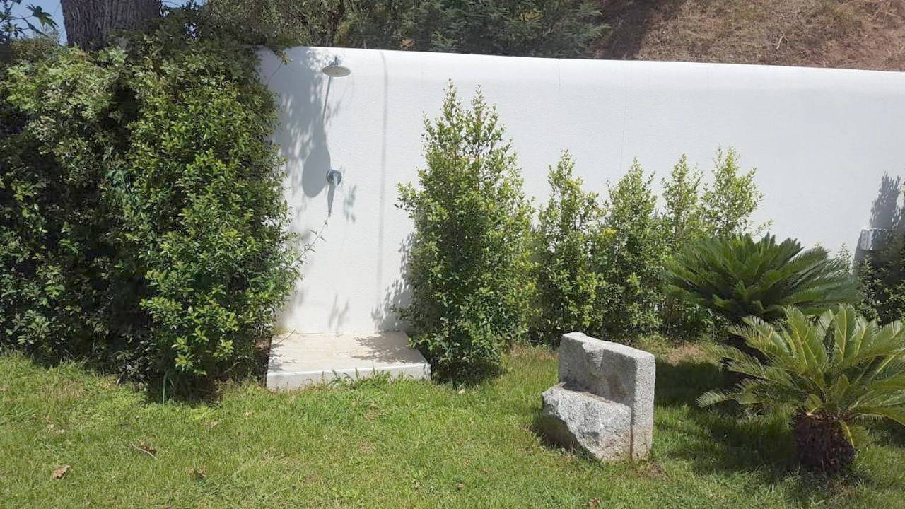 Guest House Belvedere in Tropea, Provincia di Vibo Valentia