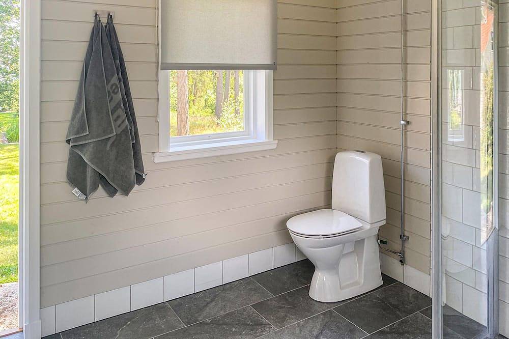 2 bedroom lovely home in Sankt Anna in Söderköping und Umgebung