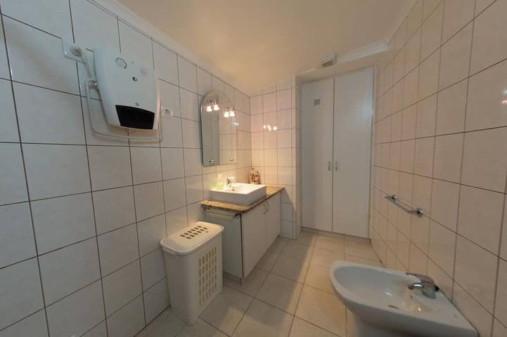 Angebot 2020 - Villa Mouraria - 5 Personen in Albufeira e Olhos de Água, Faro Distrikt