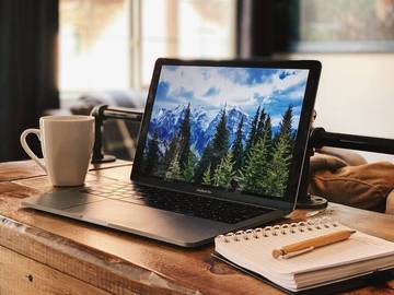 Villa for 20 Guests in Canmore, Alberta, Picture 1