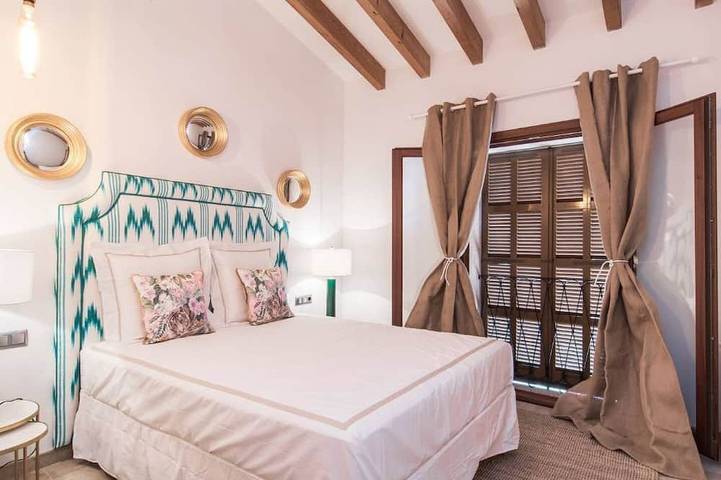 Pula One - A Dream Villa in Son Servera, Mallorca Este