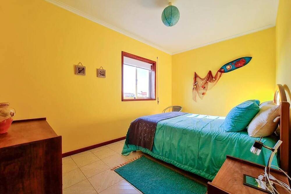 Entire apartment, Charming apartment in Ria de Aveiro, Aveiro