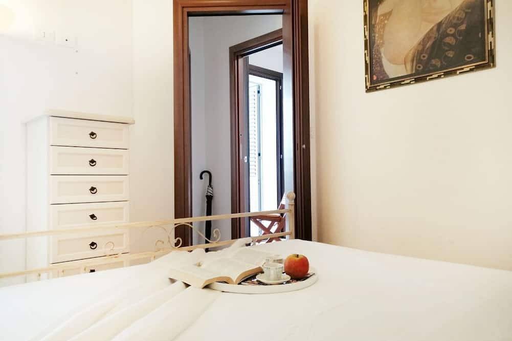 Apartamento entero, Holihome_Parri_______ in Tortoreto Lido, Tortoreto (Comune)