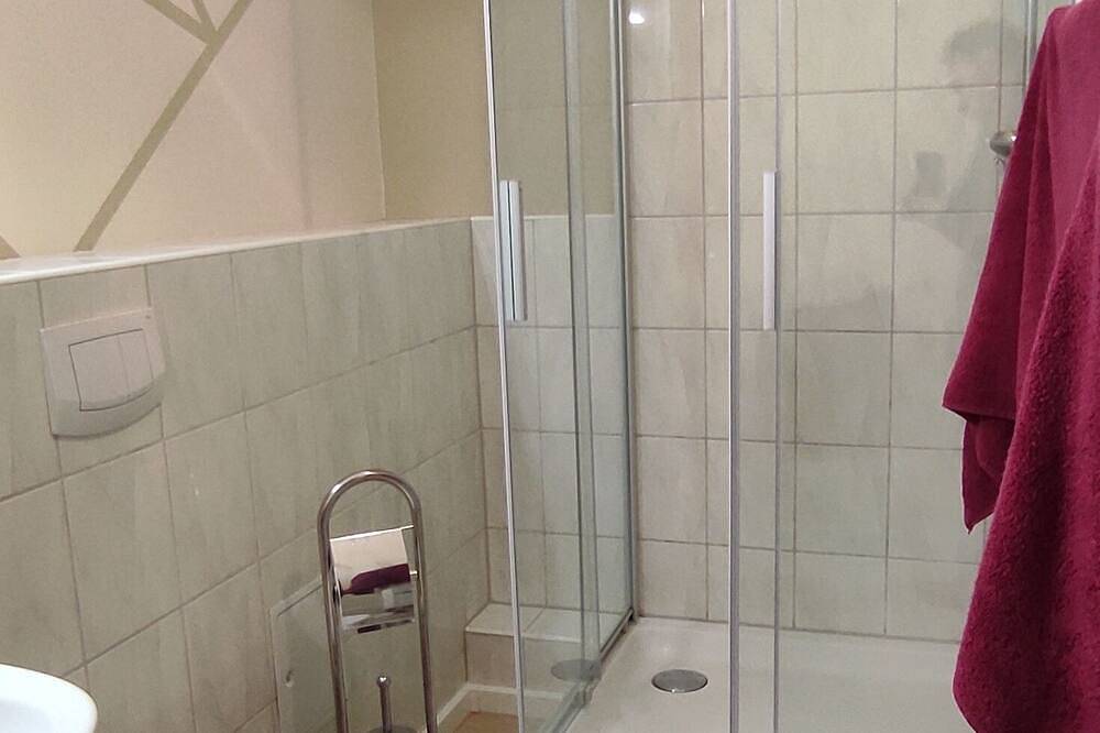 Ganze Wohnung, Gästewohnung Cottbuser City in Cottbus, Lausitz