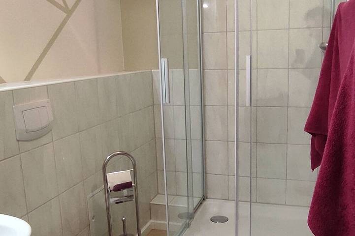 Gîte pour 2 personnes à Cottbus - 4
