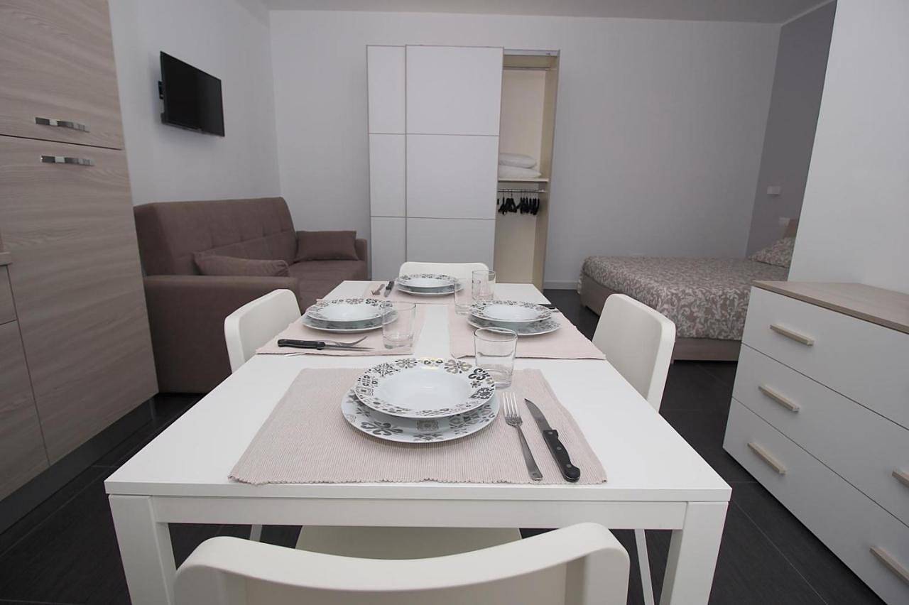 Appartamento intero, Puglia casa vacanza in Marina di Ginosa, Golfo di Taranto