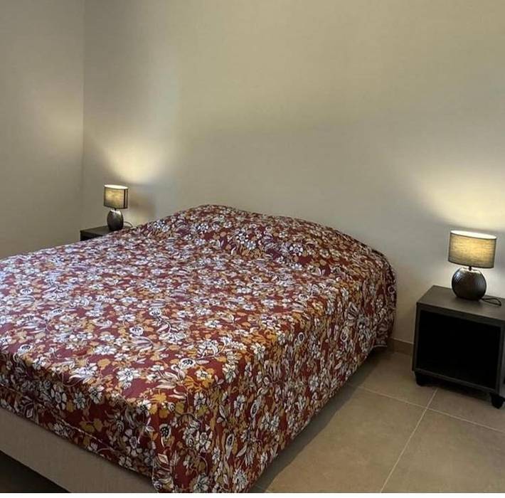 Location de vacances pour 8 personnes, avec Terrasse et Vue à Saint-Julien-du-Serre - 2