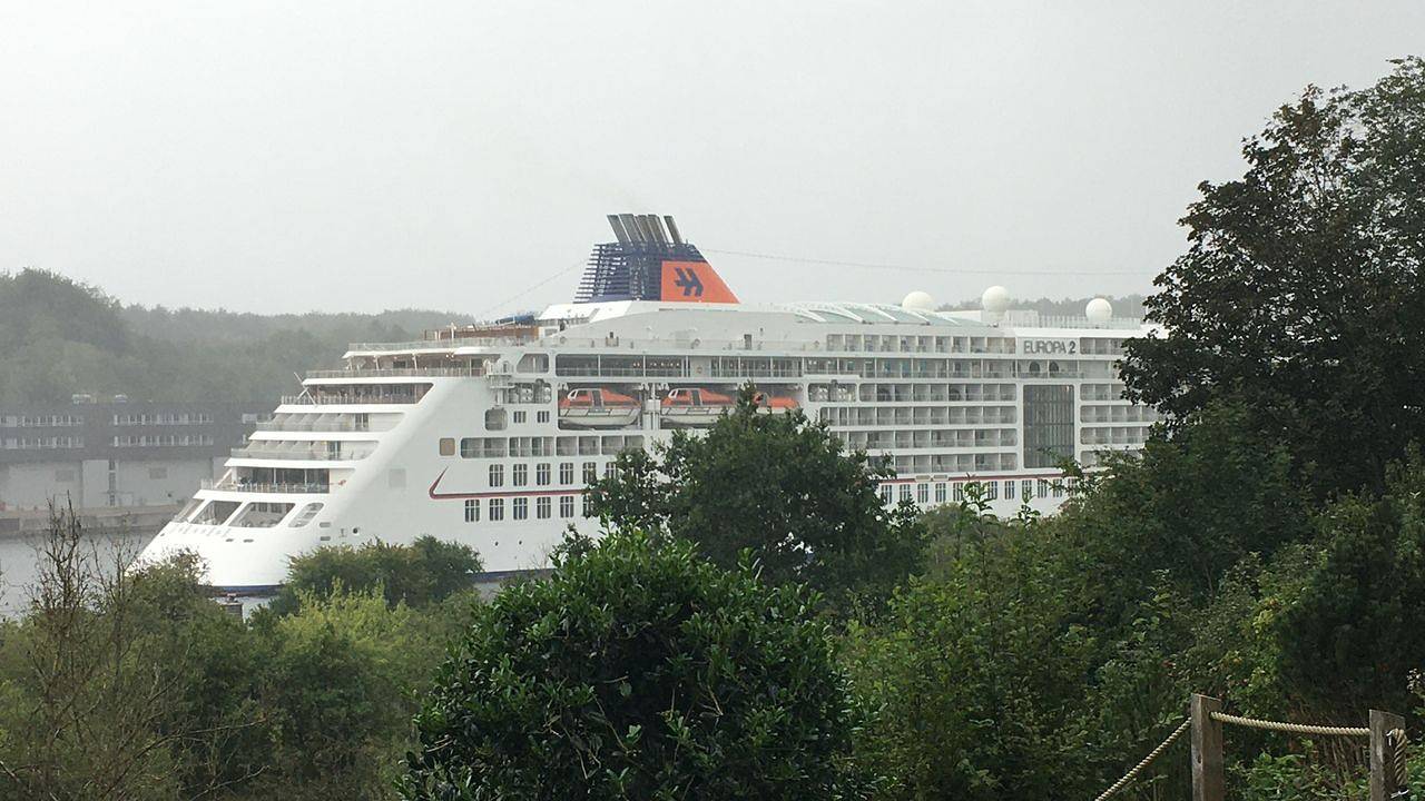 Vakantiehuis voor 6 Personen in Altenholz, Noord-Oostzeekanaal