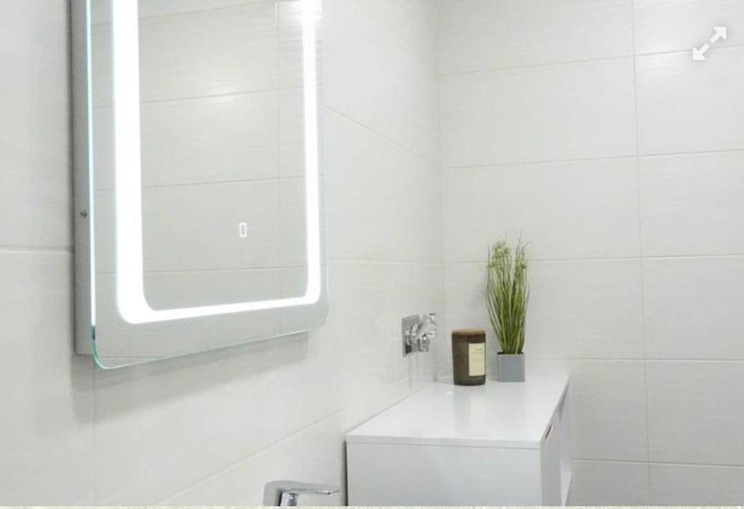 Ganze Wohnung, One-Bedroom Apartment in Duben, Luckau