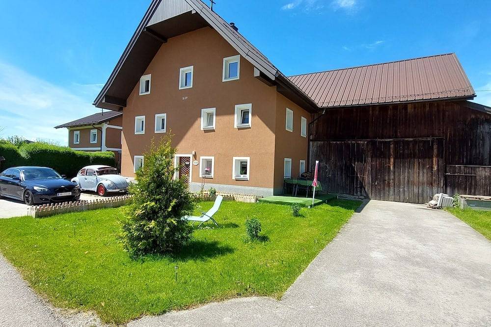 Ferienhaus für 4 Gäste mit 95m² in Eidenham in Palting, Braunau am Inn