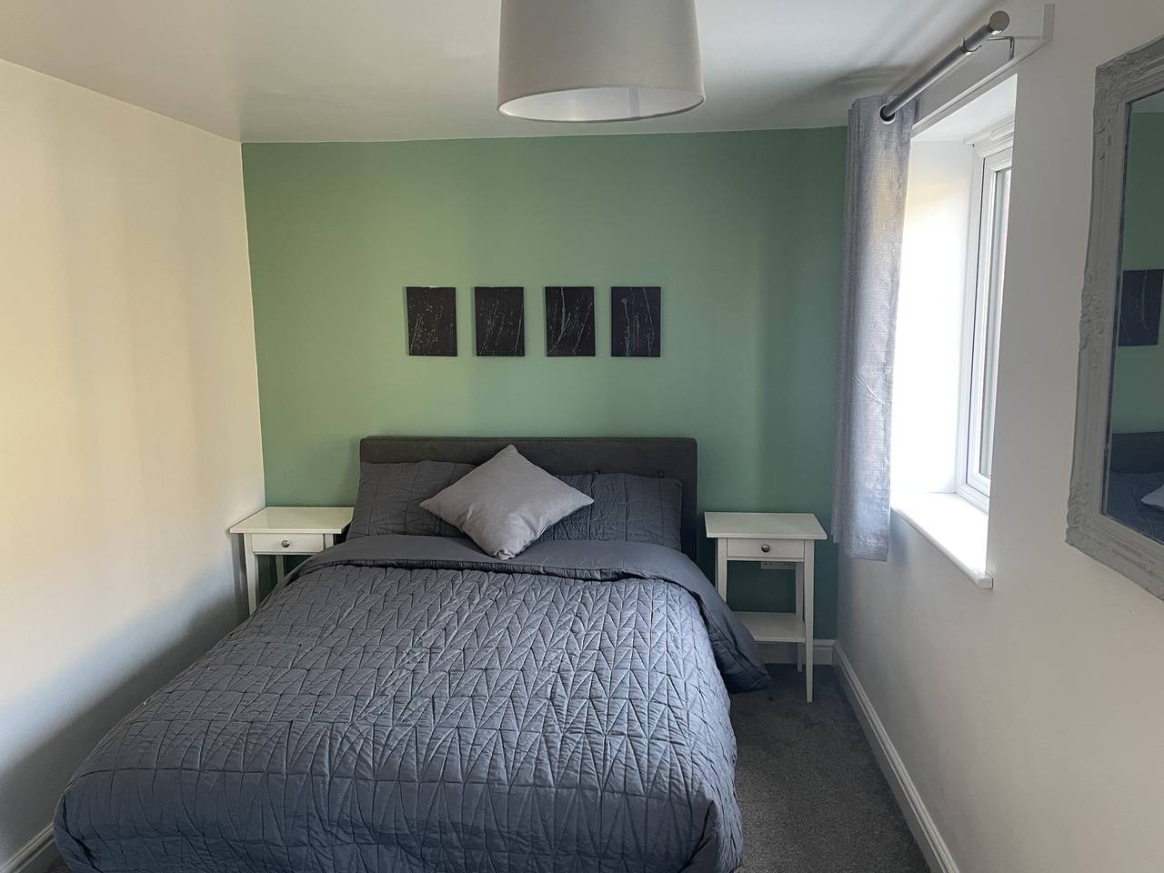 Beautiful brand new 3-Bed House in Sheffield in Stocksbridge, Sheffield