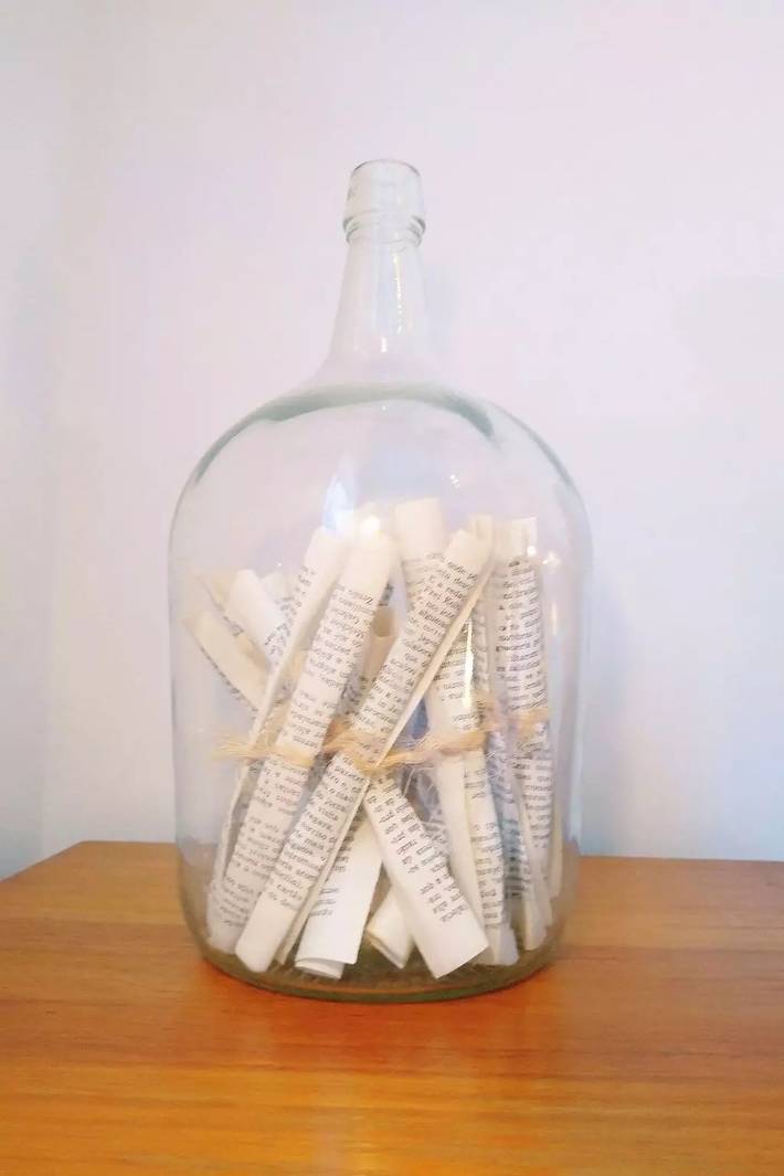 Casa rural para 6 personas en Óbidos - 4