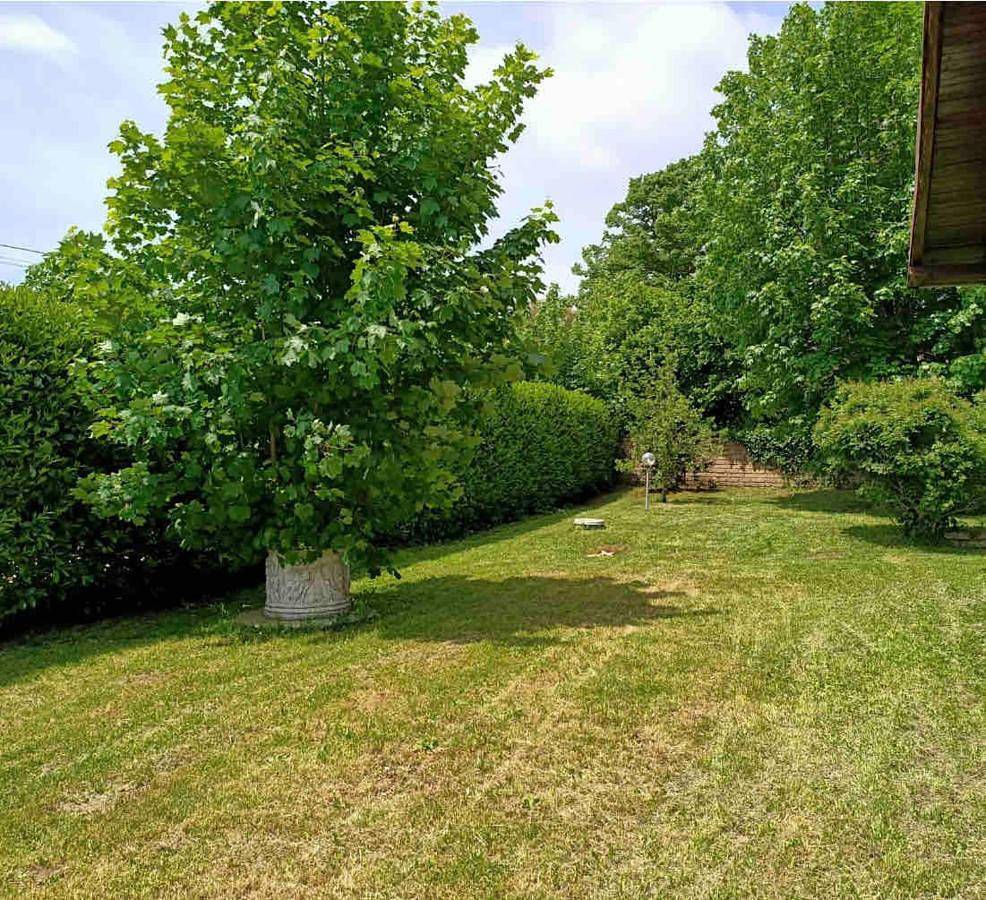 Relax private villa and car park lago nemi in Velletri, Castelli Romani