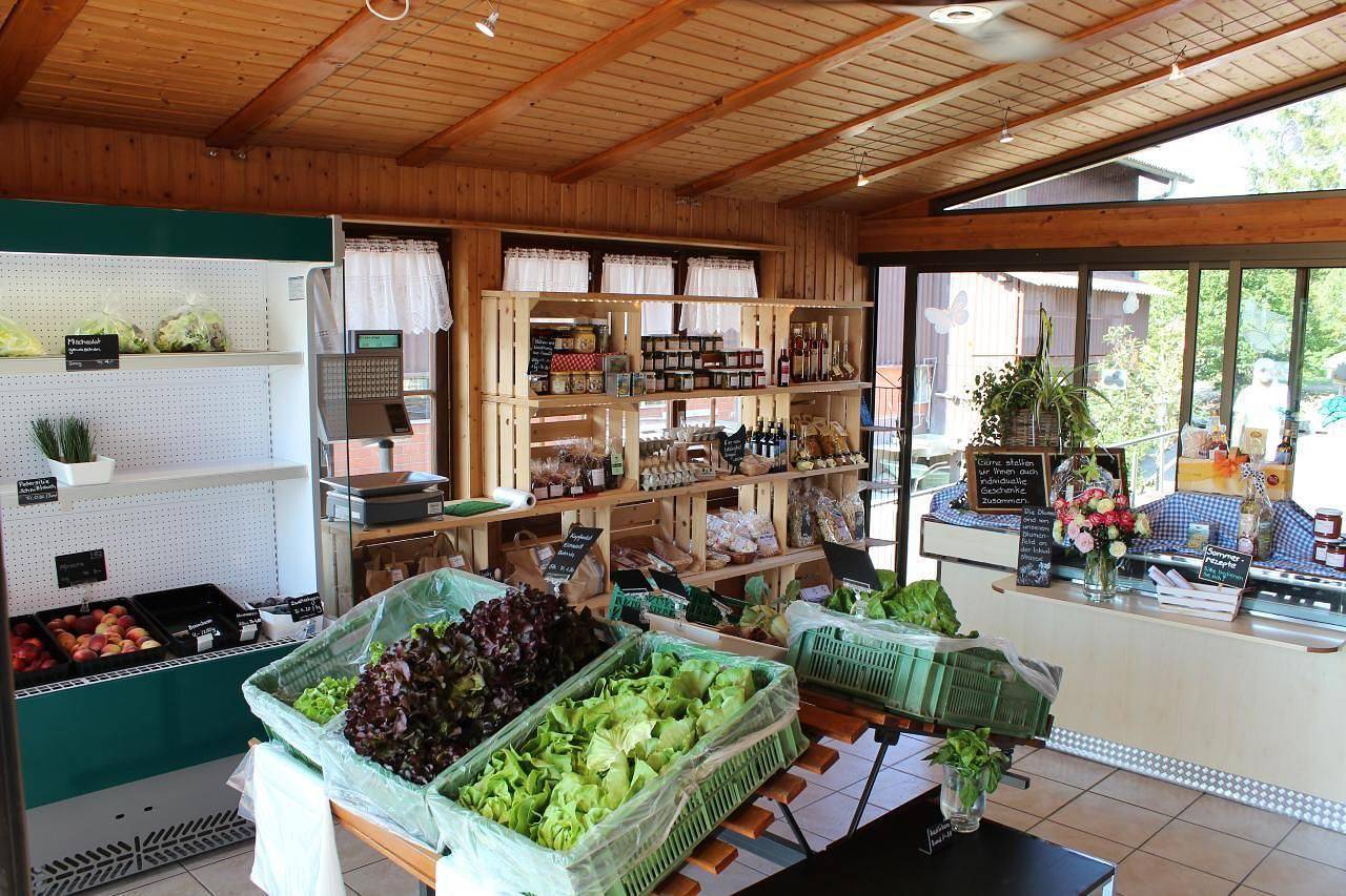 Ganze Ferienwohnung, Weierhof in Subingen, Kanton Solothurn