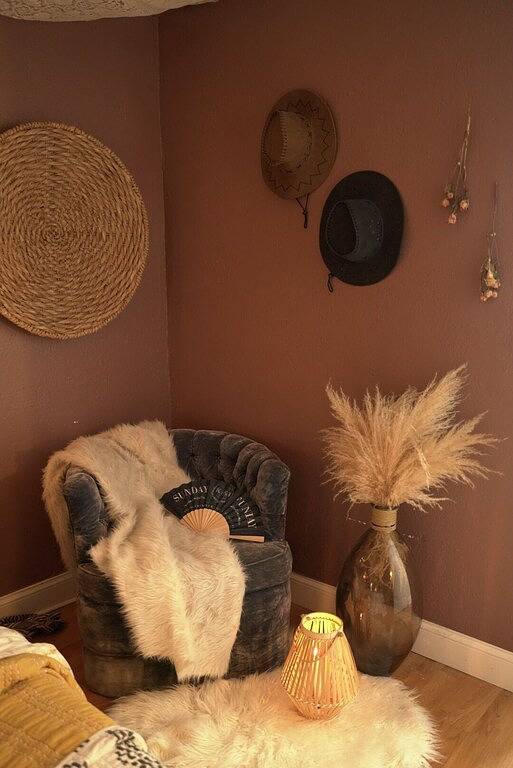 Tree House Zen - Your Sanctuary in Miami, Florida