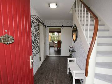 Ferienhaus für 5 Personen in Dornumersiel, Dornum, Bild 2