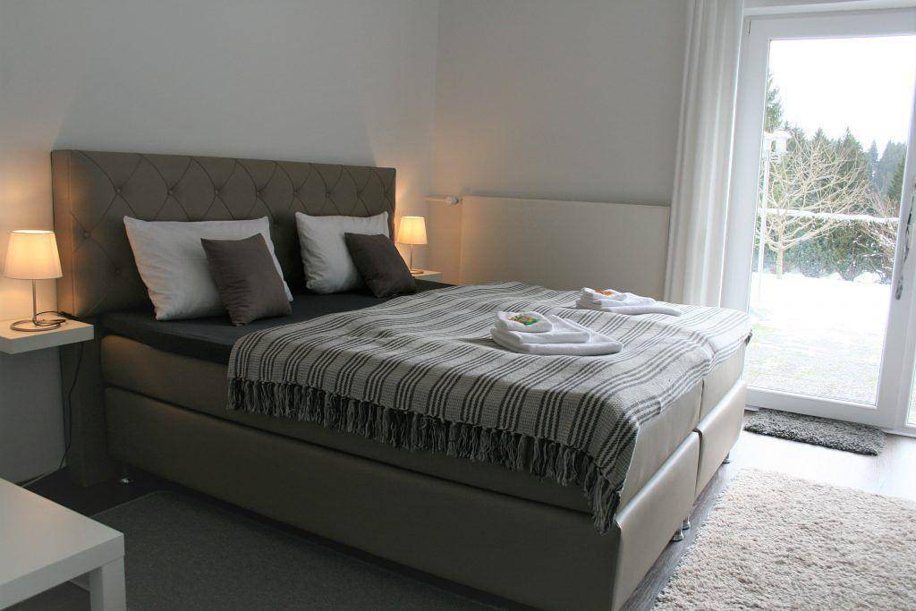 Entire holiday apartment, Holiday lodge in Schulenberg in the Upper Harz Mountains in Schulenberg im Oberharz, Harzvorland