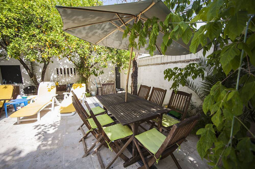 Geweldig huis in Evora, foto 15