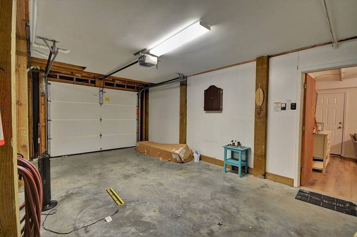 Vacation rental for 10 people, with balcony in Surf City