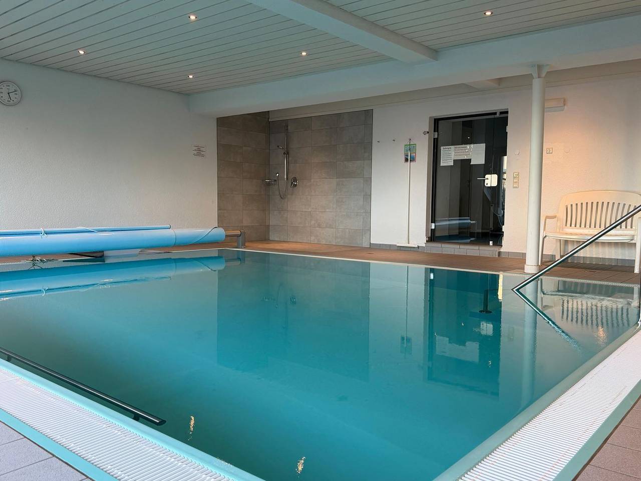 Ganze Wohnung, Bodensee genießen: Ferienwohnung mit privatem Zugang zum See in Bodman-Ludwigshafen, Obersee (Bodensee)