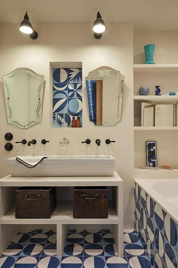 Maison d’hôte pour 6 personnes, avec vue et sauna ainsi que piscine et jardin sur l' Île de Ré - 2