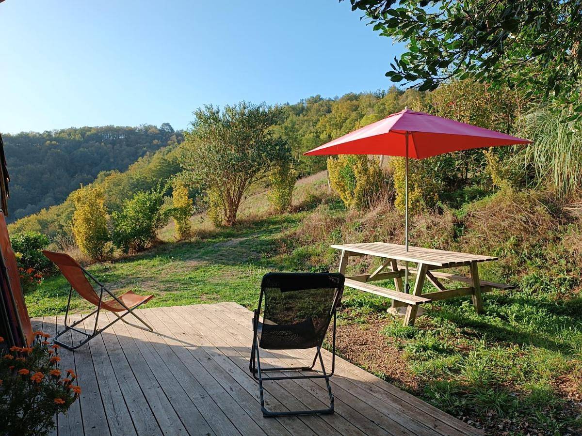 Two-Bedroom Chalet in Rivèrenert, Parc naturel régional des Pyrénées ariégeoises