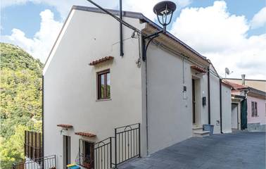 Casa Vacanza per 9 Persone in Torraca, Provincia di Salerno, Foto 1