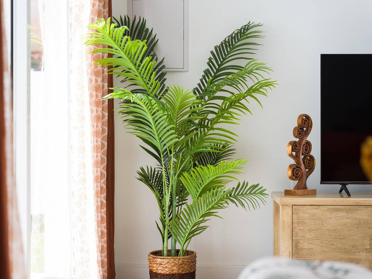 Appartement de vacances entier, Bel appartement au coeur de Caleta de Fuste in Caleta de Fuste, Antigua