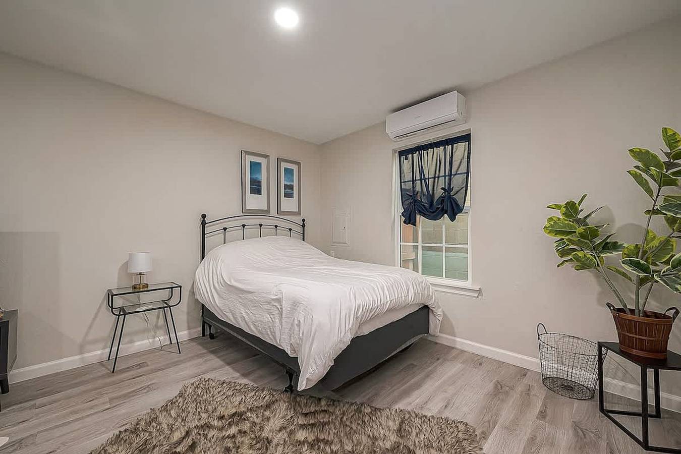 Apartamento entero, Cozy 1Br 1Bath Guest-Appartement in Houston in Houston, Condado de Harris