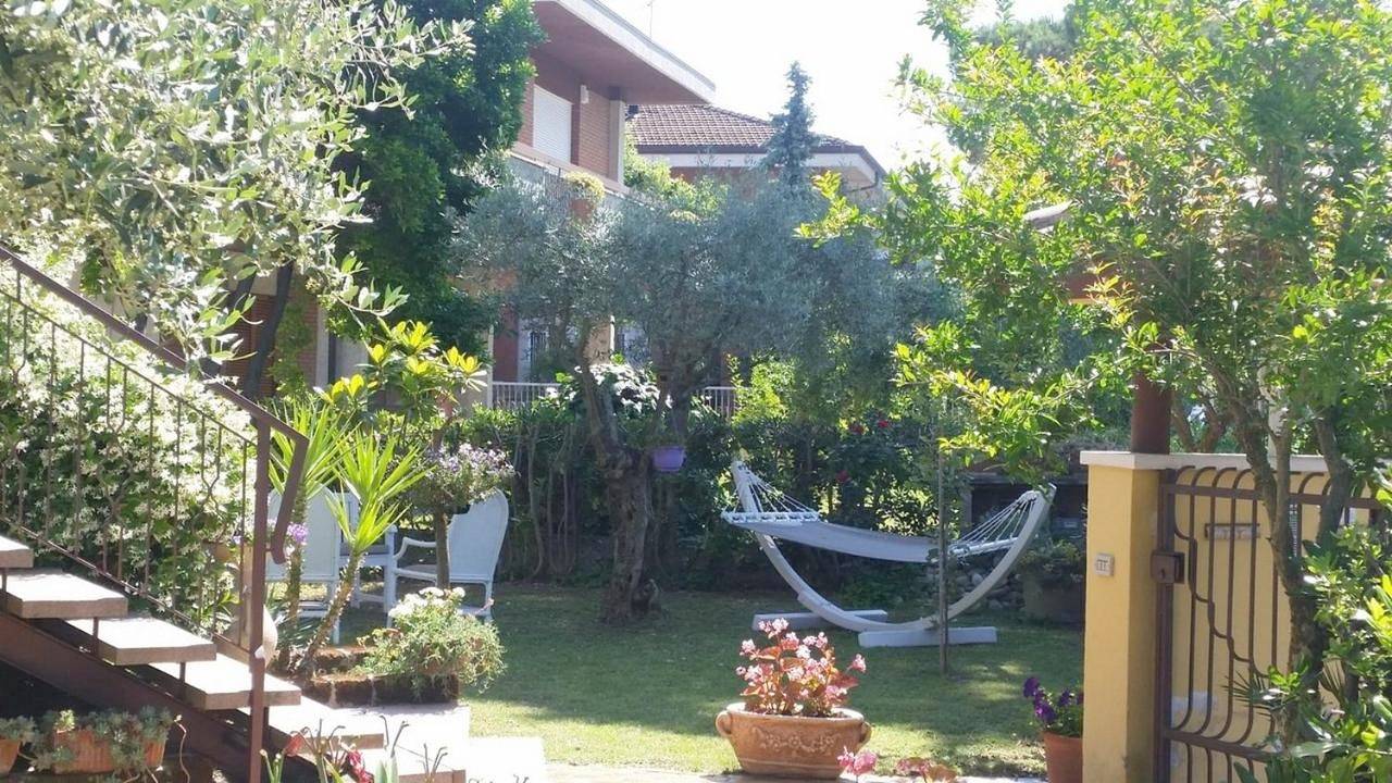 A Casa Di Gabri in San Giovanni in Marignano, Province de Rimini