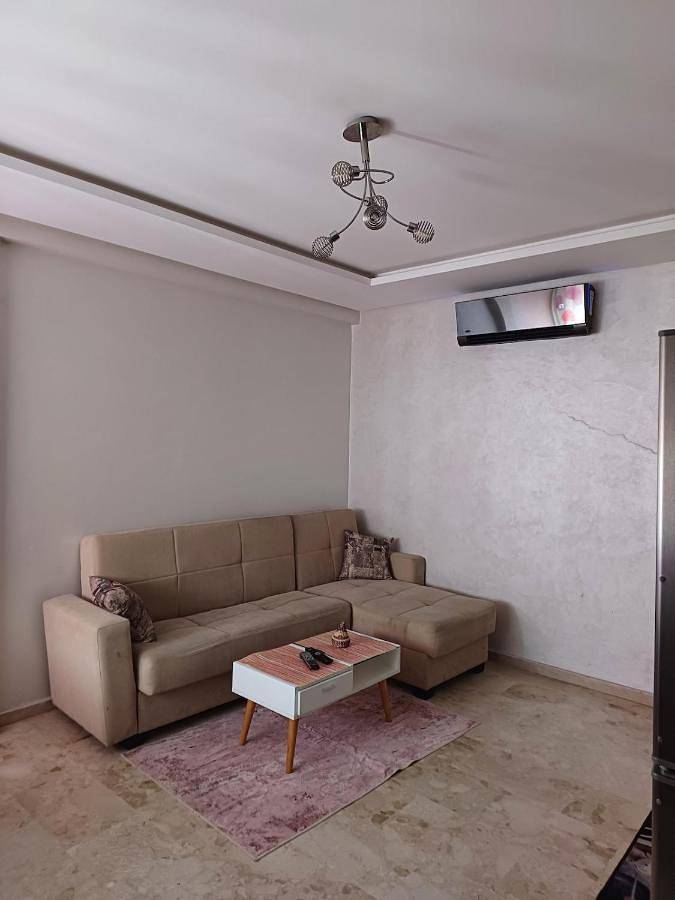 Gîte pour 2 personnes à Mohammédia - 2