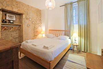 Gîte pour 2 personnes à Périgueux